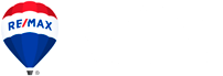 RE/MAX COLLECTION